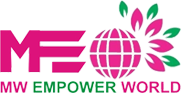 New EmpowerWorld